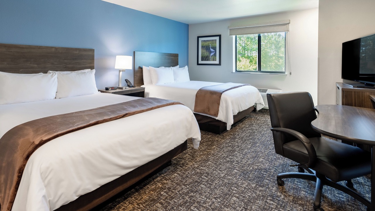 Photo of Others in Wenatchee