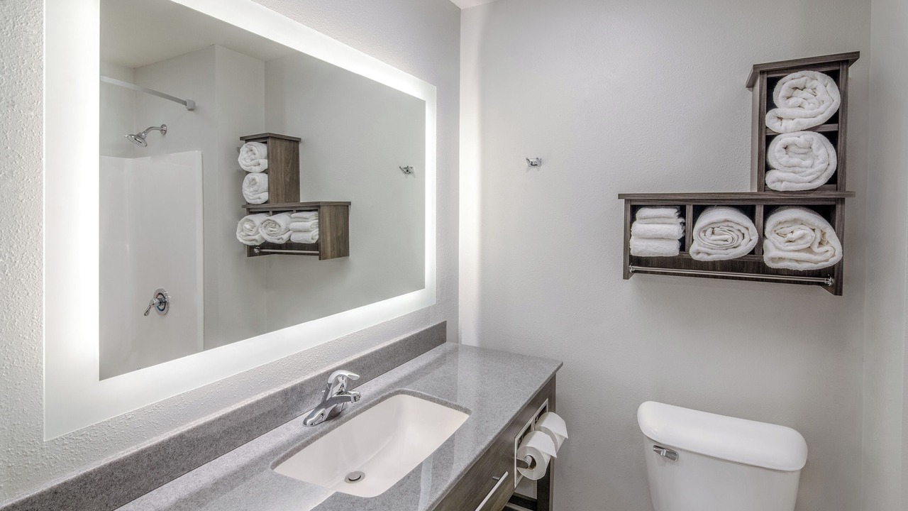 Photo of Others in Wenatchee