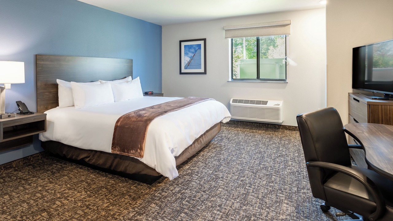 Photo of Others in Wenatchee