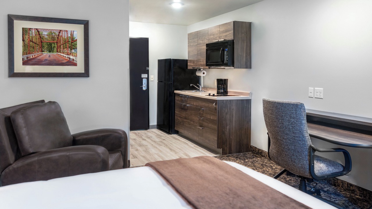 Photo of Others in Wenatchee