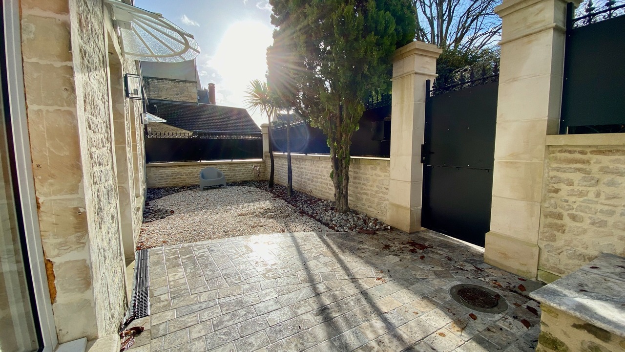 Photo of Outdoor in Hastings