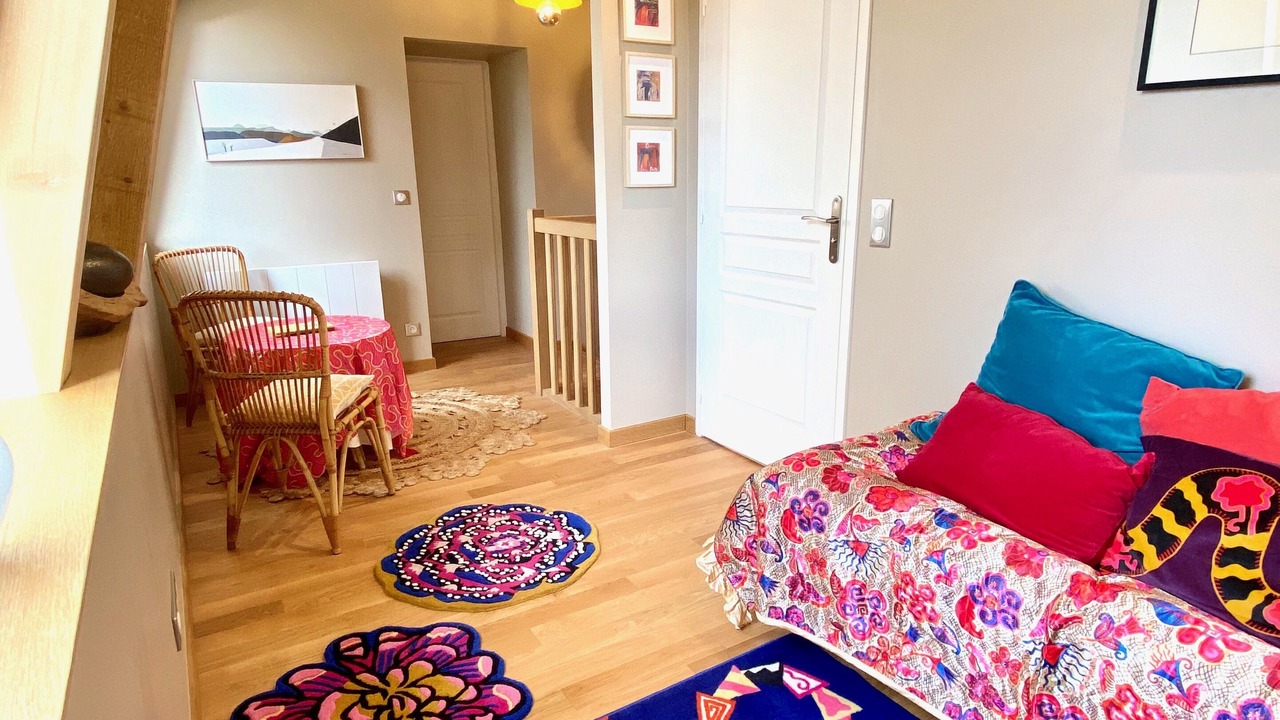 Photo of Others in Hastings