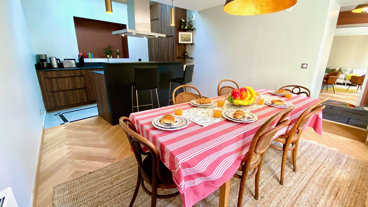 Photo of Others in Hastings