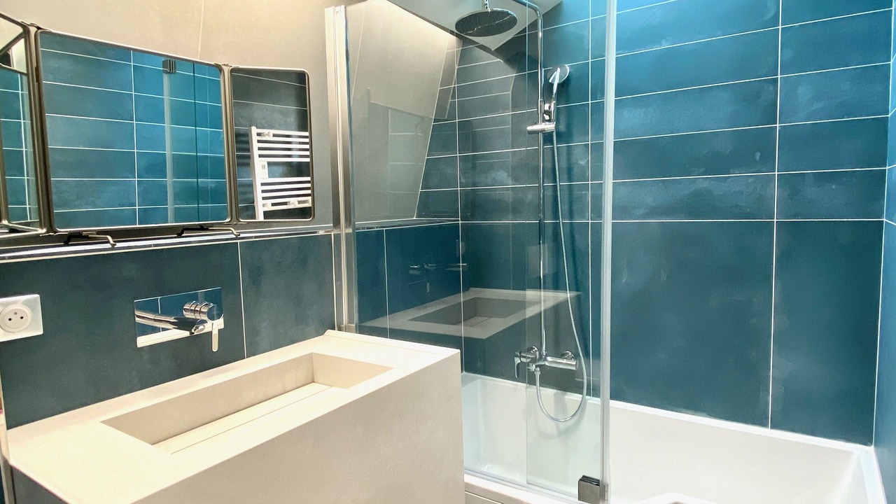 Photo of Others in Hastings