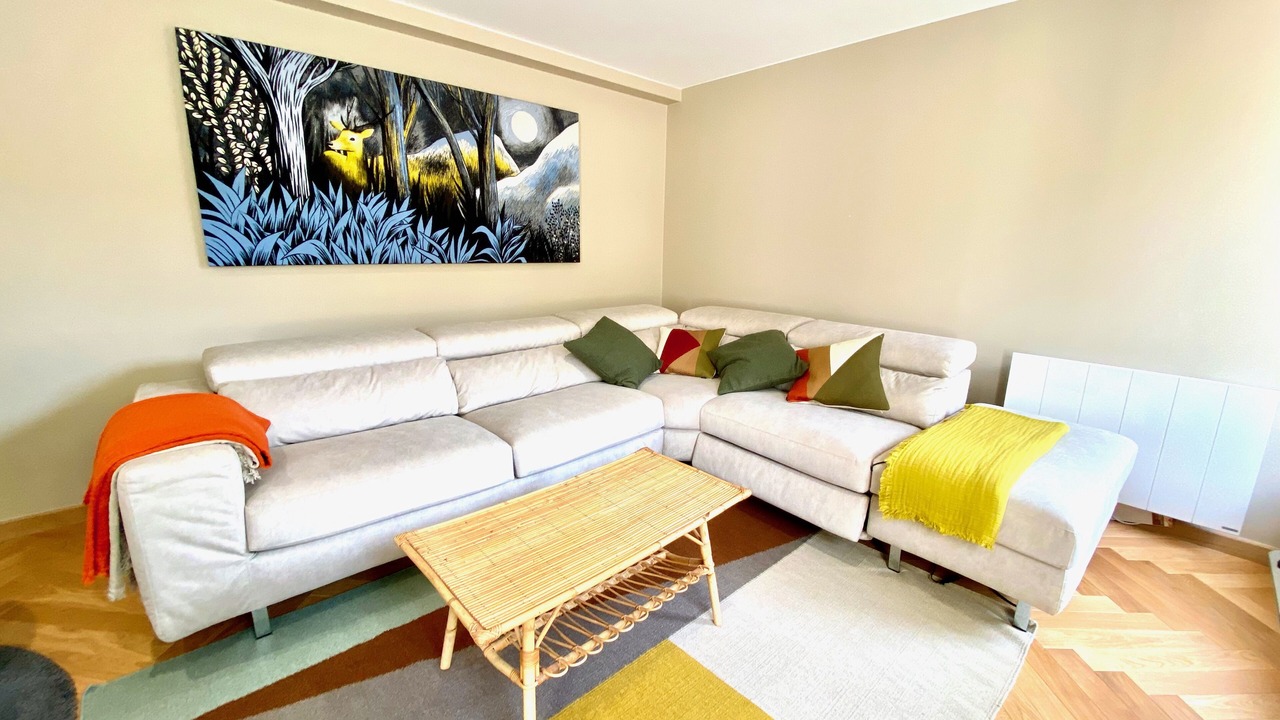 Photo of Others in Hastings