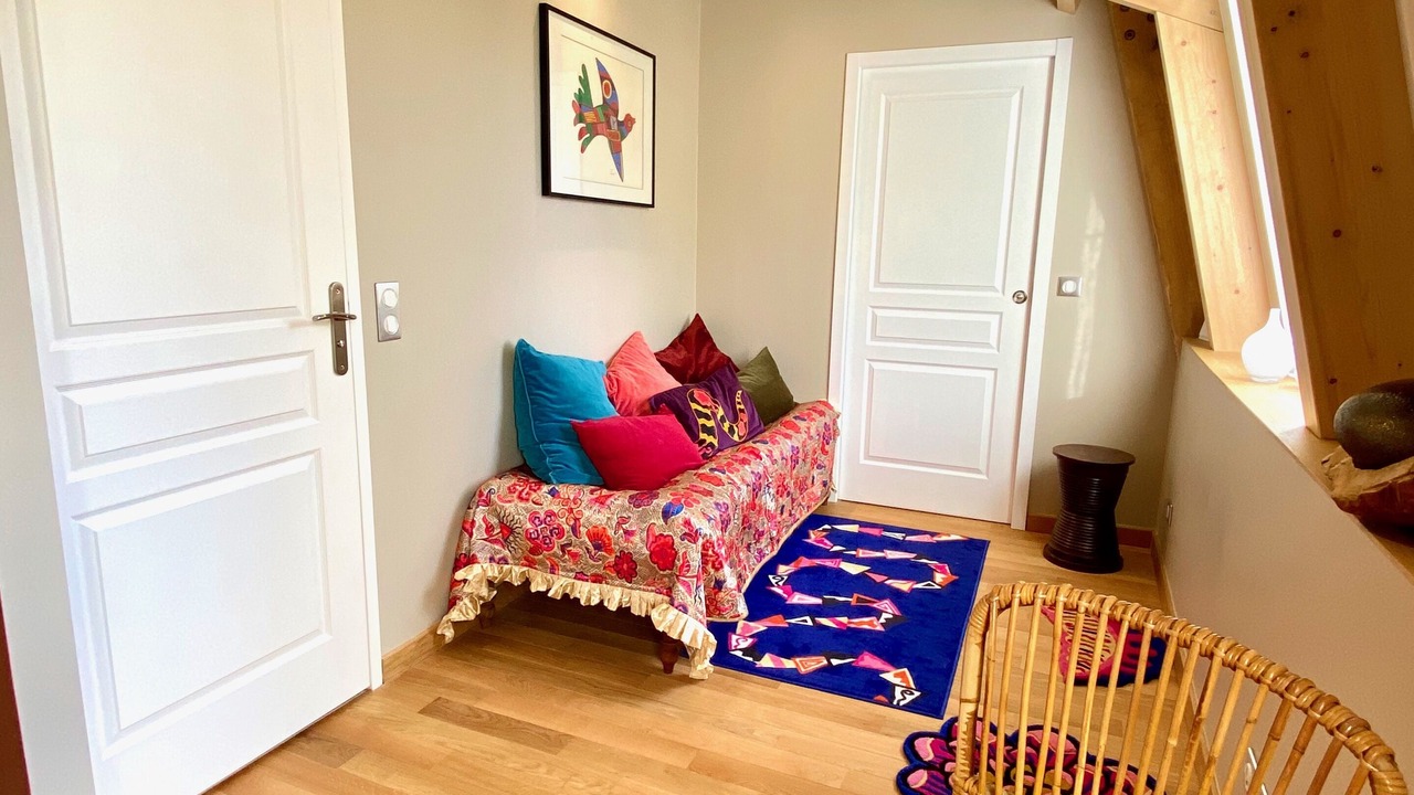 Photo of Others in Hastings