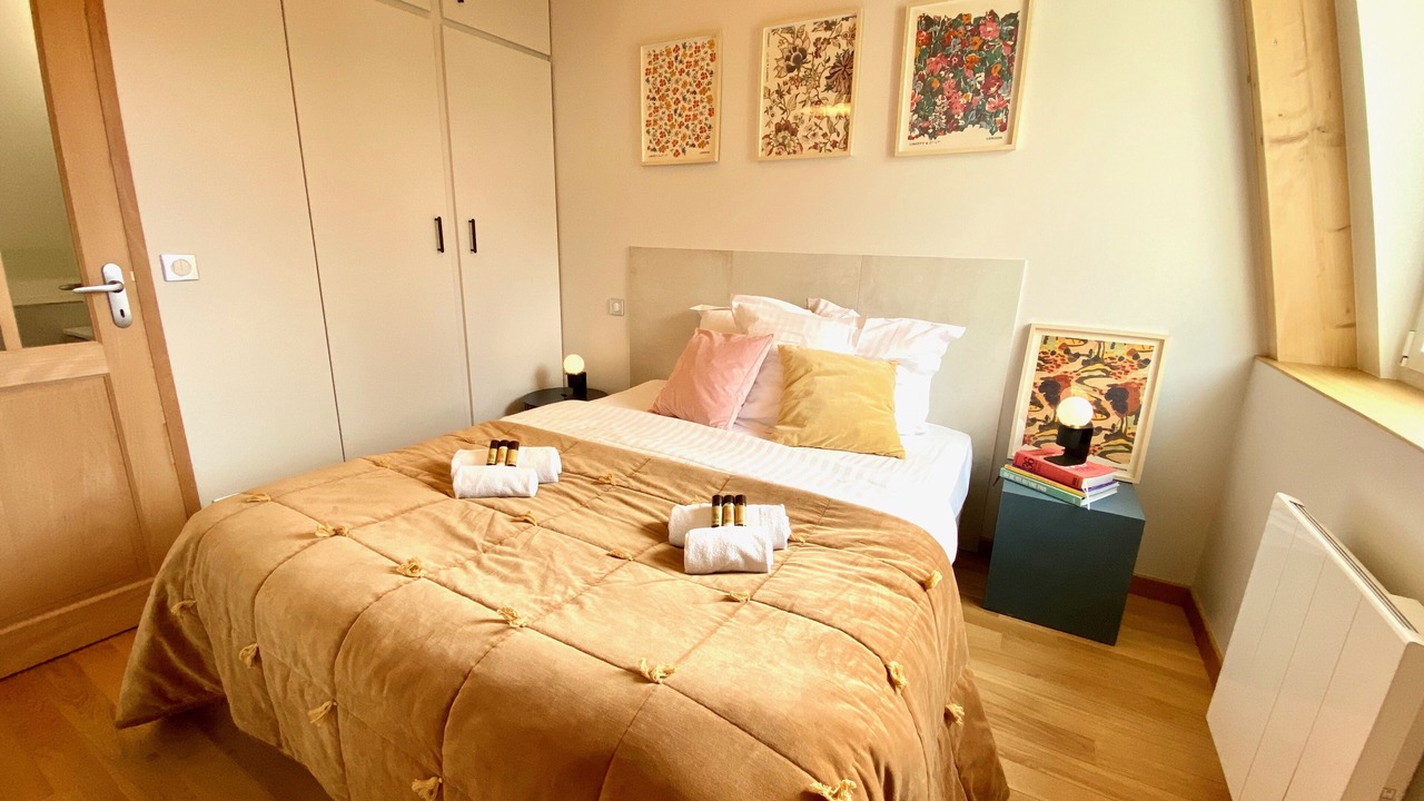 Photo of Others in Hastings