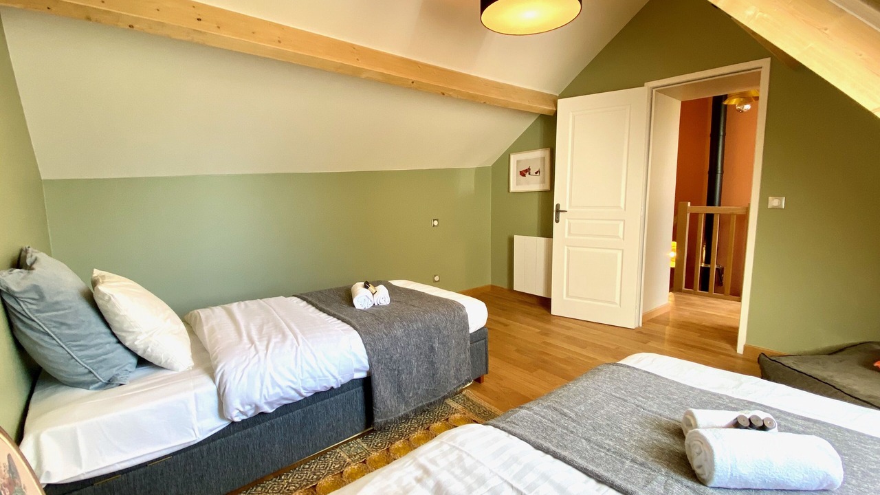 Photo of Others in Hastings