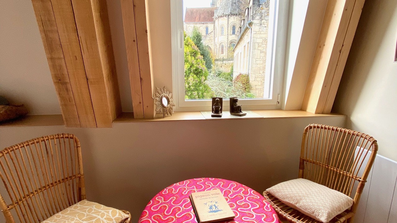 Photo of Others in Hastings