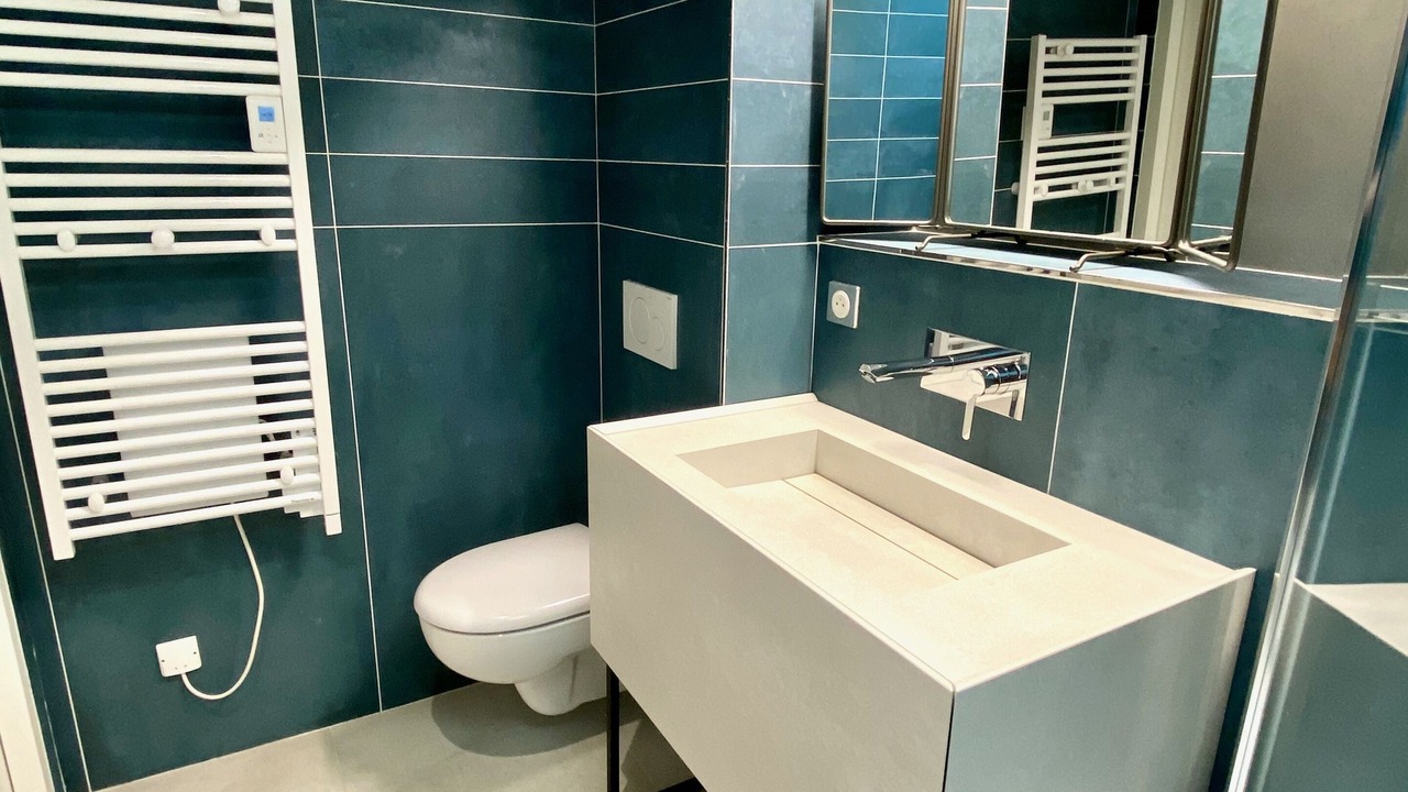 Photo of Others in Hastings