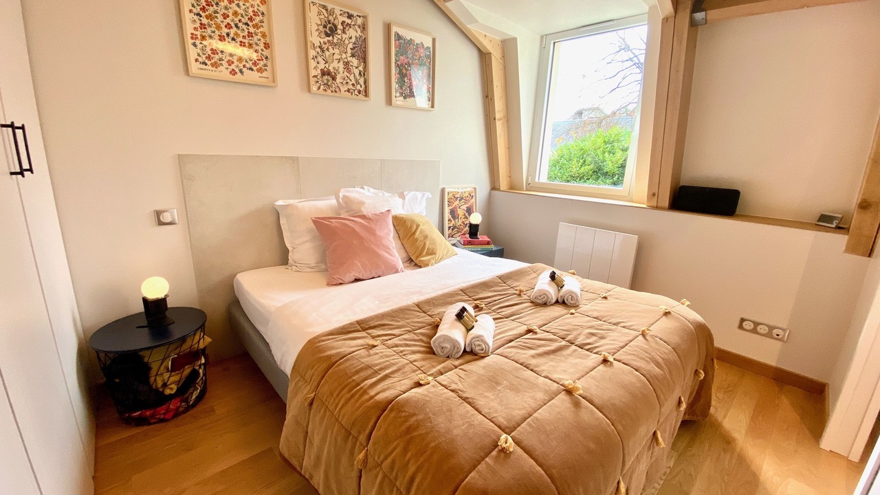 Photo of Others in Hastings