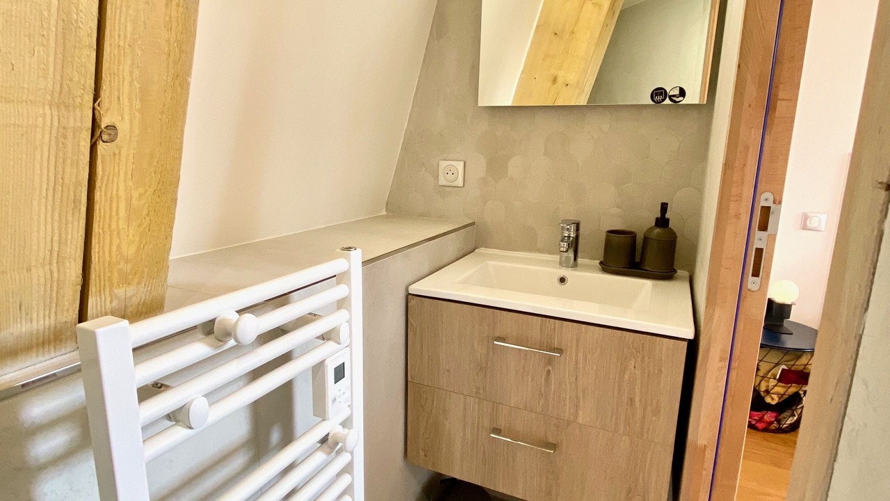 Photo of Others in Hastings