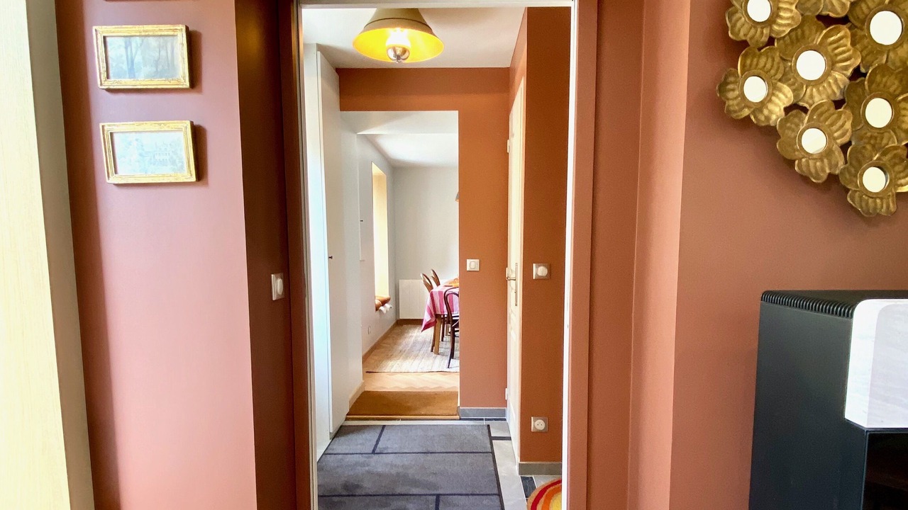 Photo of Others in Hastings