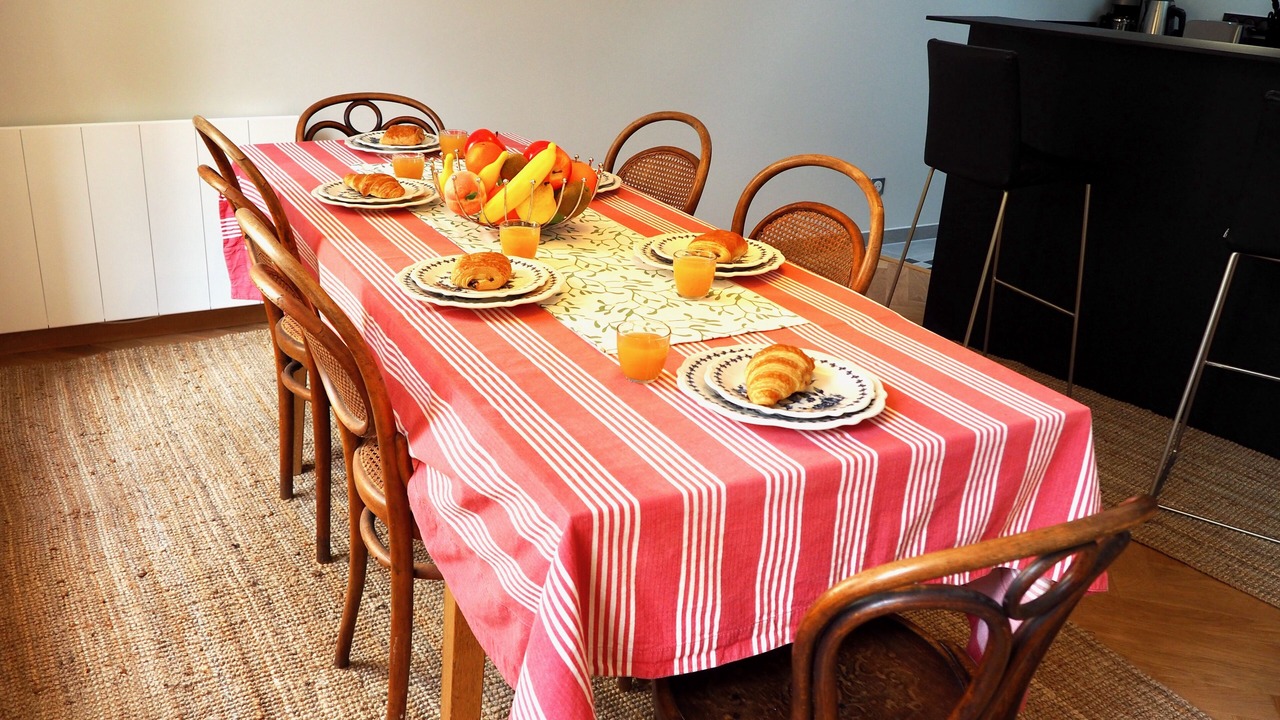 Photo of Others in Hastings