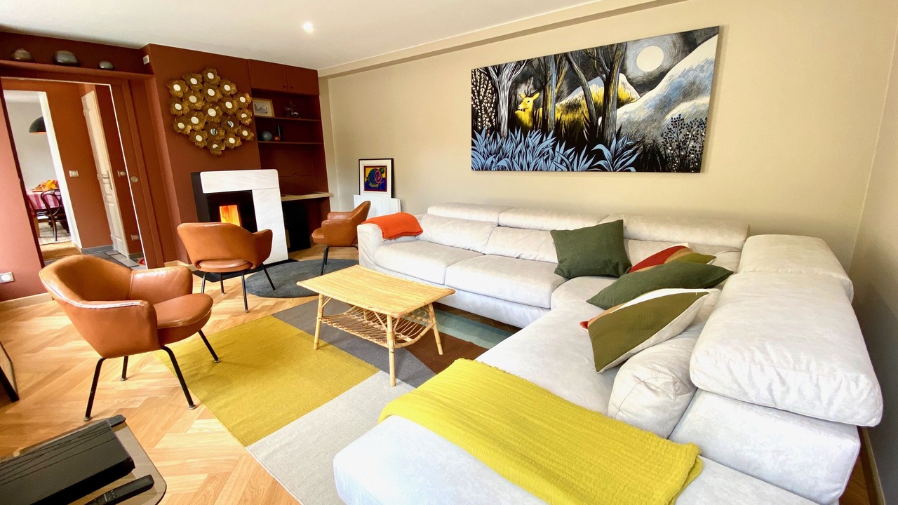 Photo of Others in Hastings