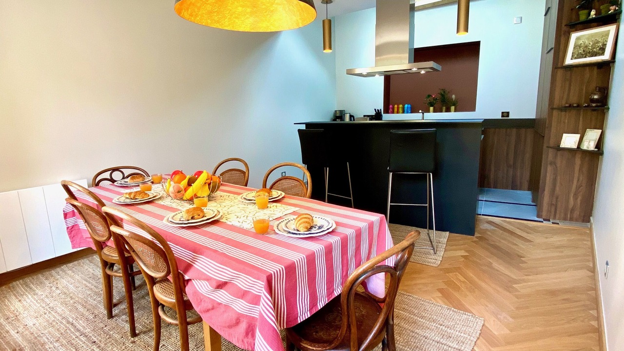 Photo of Others in Hastings