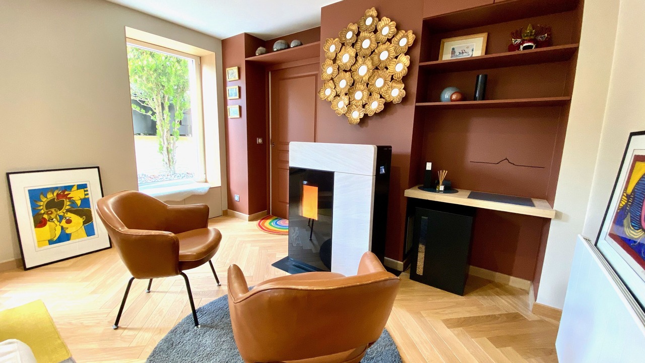 Photo of Others in Hastings