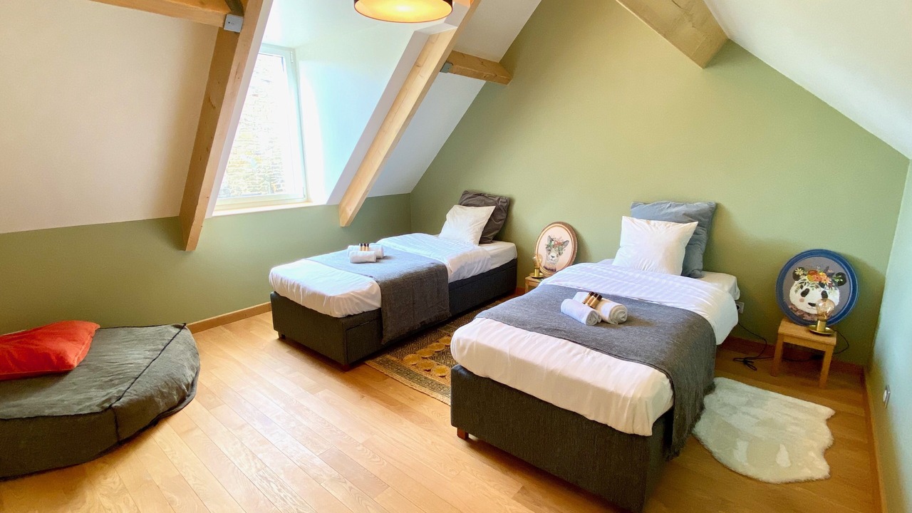 Photo of Others in Hastings