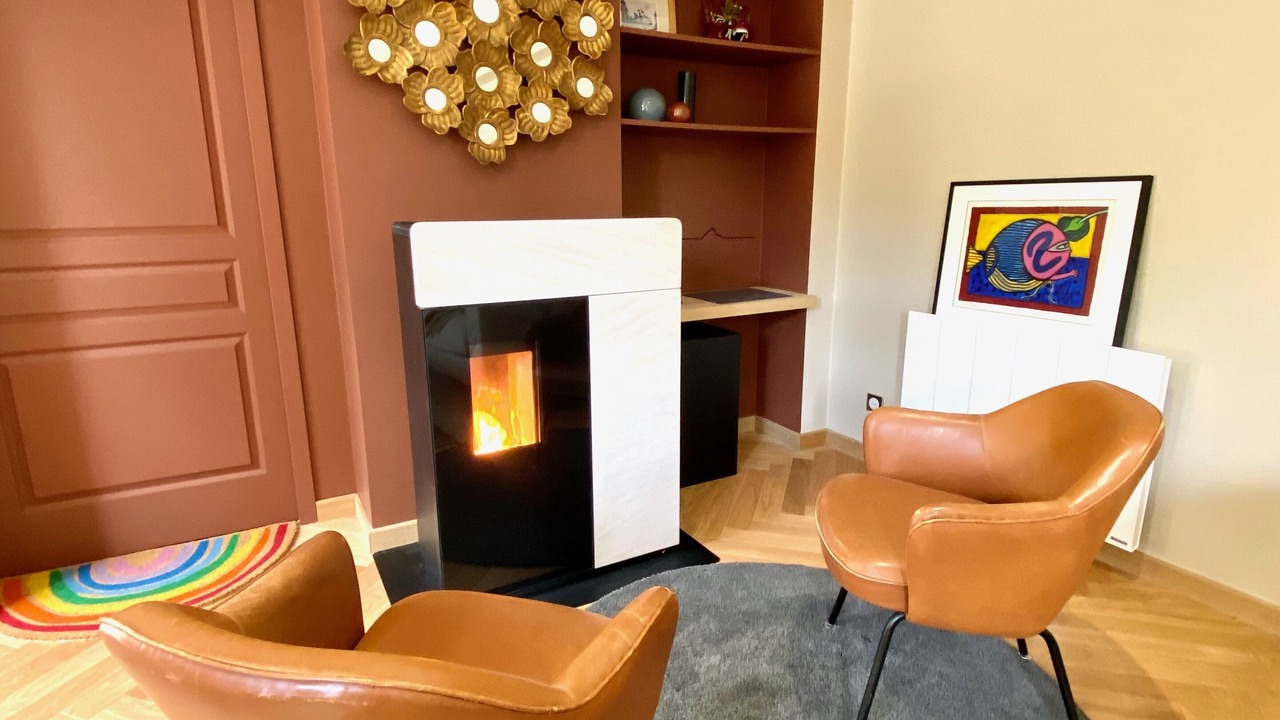 Photo of Others in Hastings