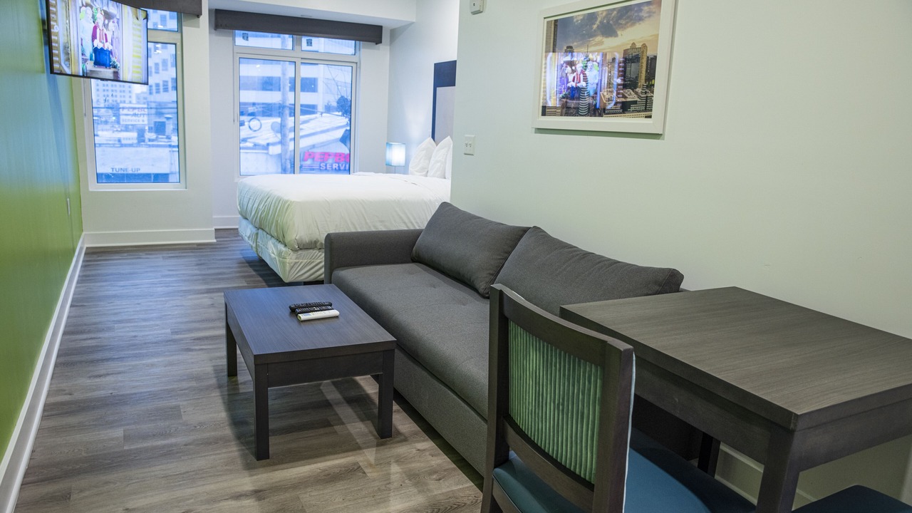 Photo of Others in Jersey City