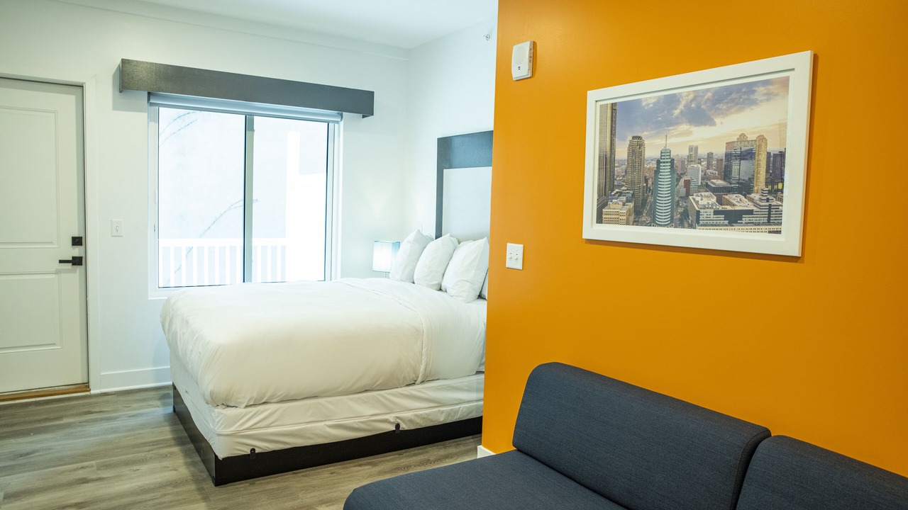 Photo of Others in Jersey City