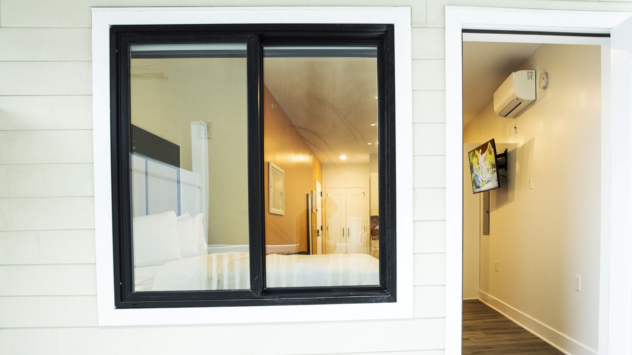 Photo of Others in Jersey City