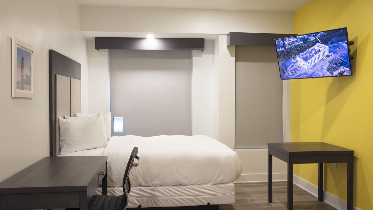 Photo of Others in Jersey City