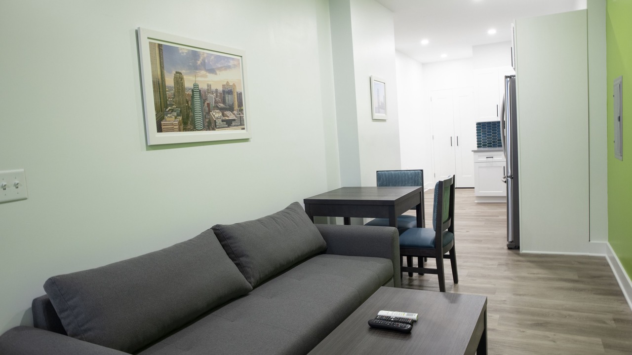 Photo of Others in Jersey City