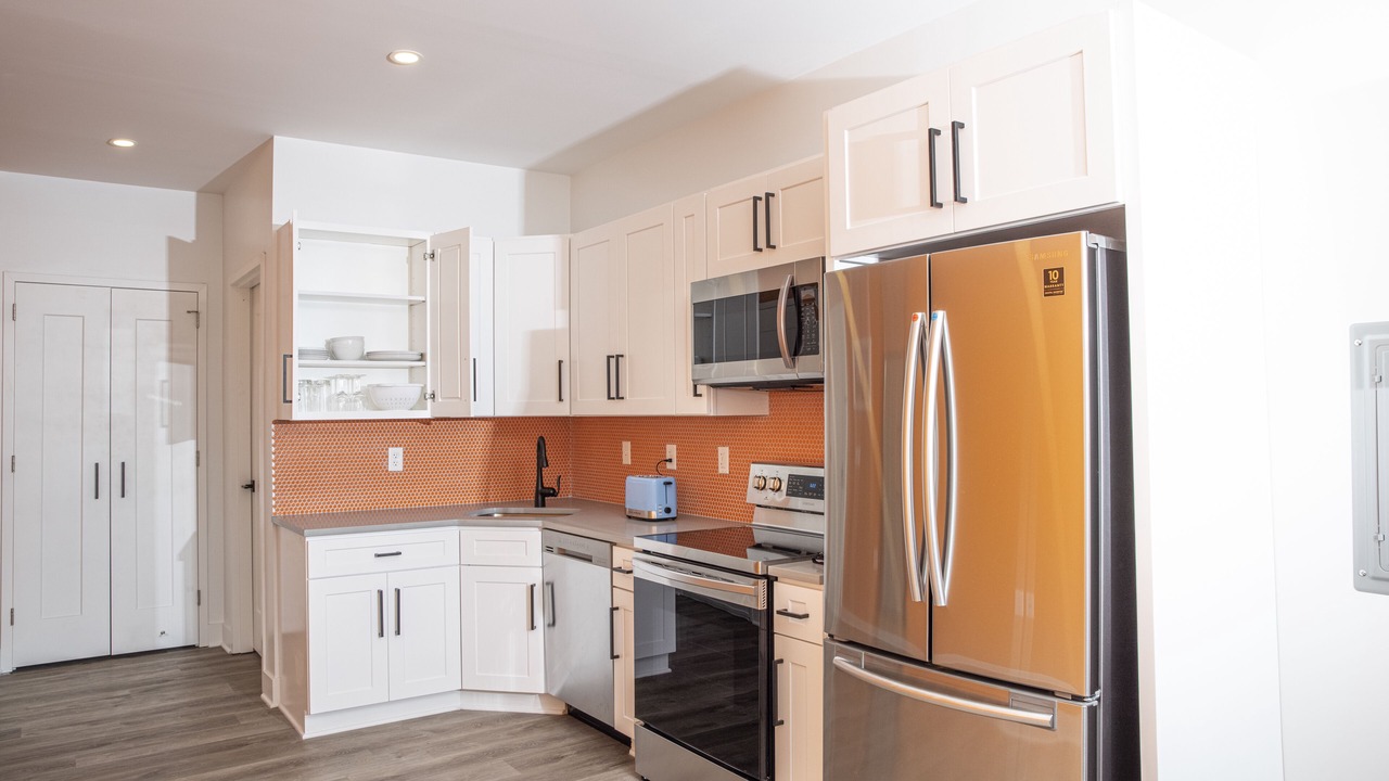 Photo of Others in Jersey City