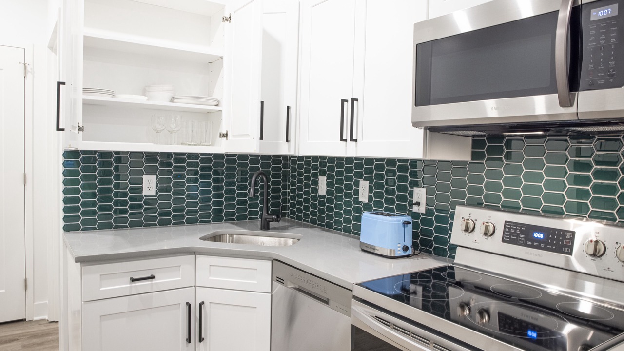 Photo of Others in Jersey City