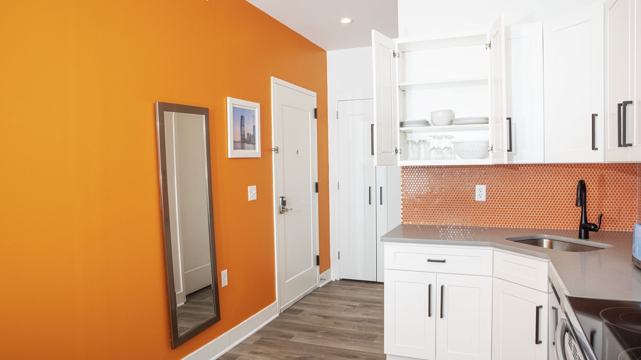 Photo of Others in Jersey City