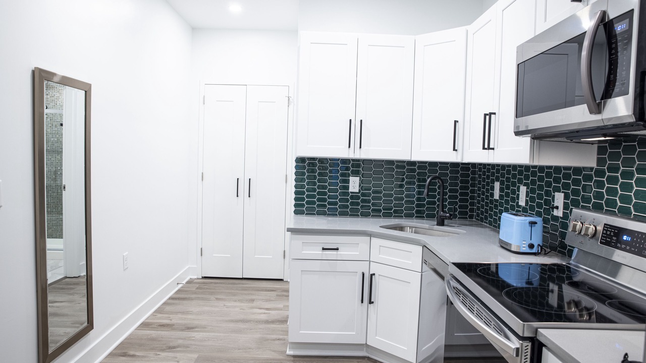 Photo of Others in Jersey City