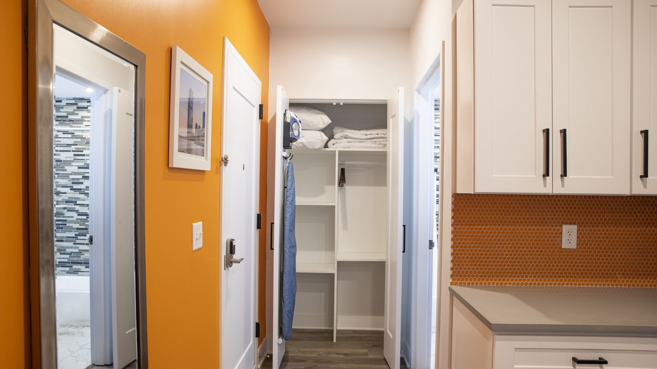 Photo of Others in Jersey City