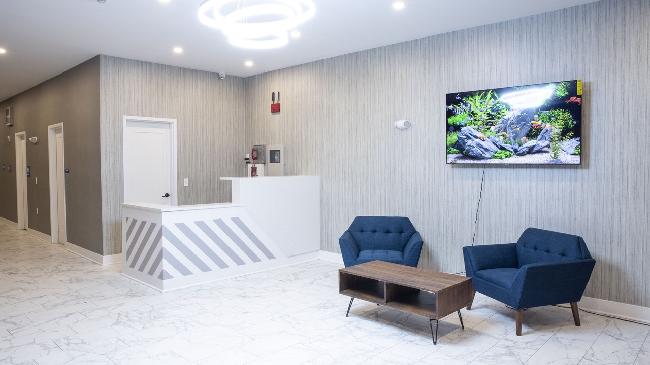 Photo of Others in Jersey City