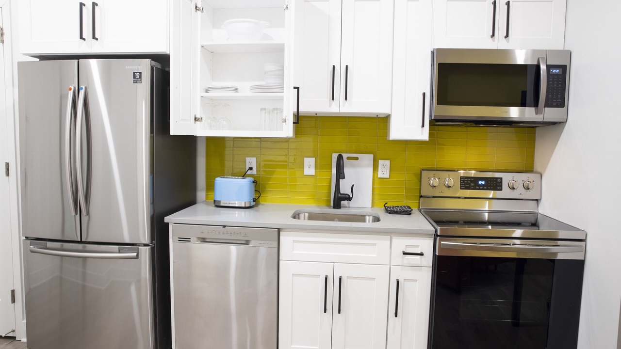 Photo of Others in Jersey City