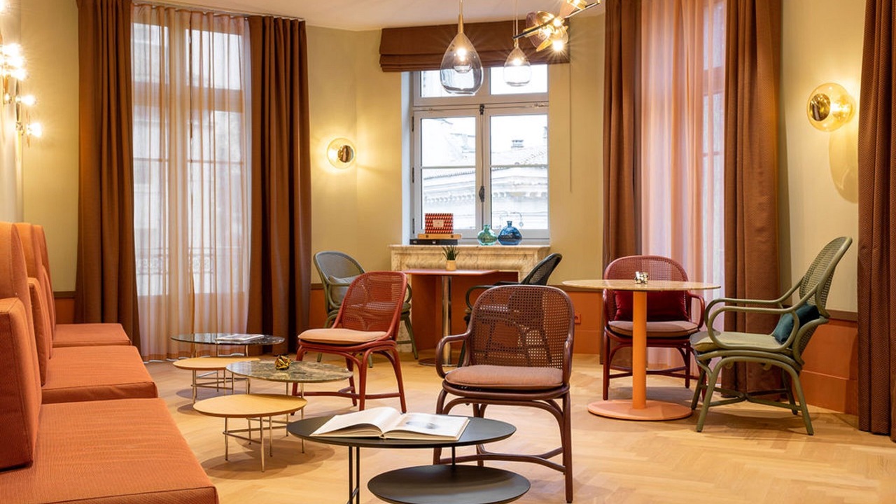 Photo of Others in Avignon City Centre