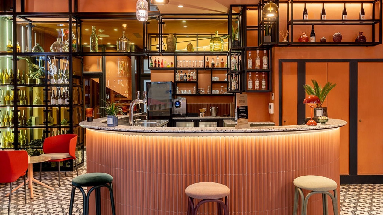 Photo of Others in Avignon City Centre