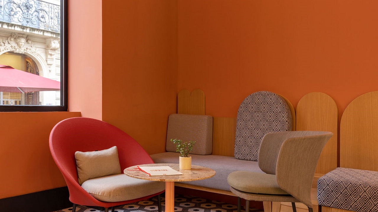 Photo of Others in Avignon City Centre