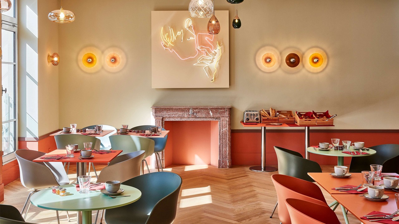 Photo of Others in Avignon City Centre