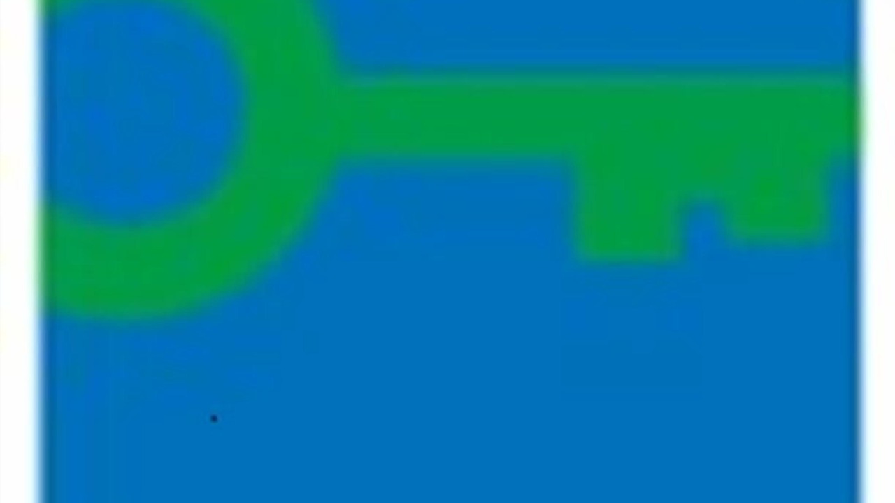 Photo of Others in Avignon City Centre