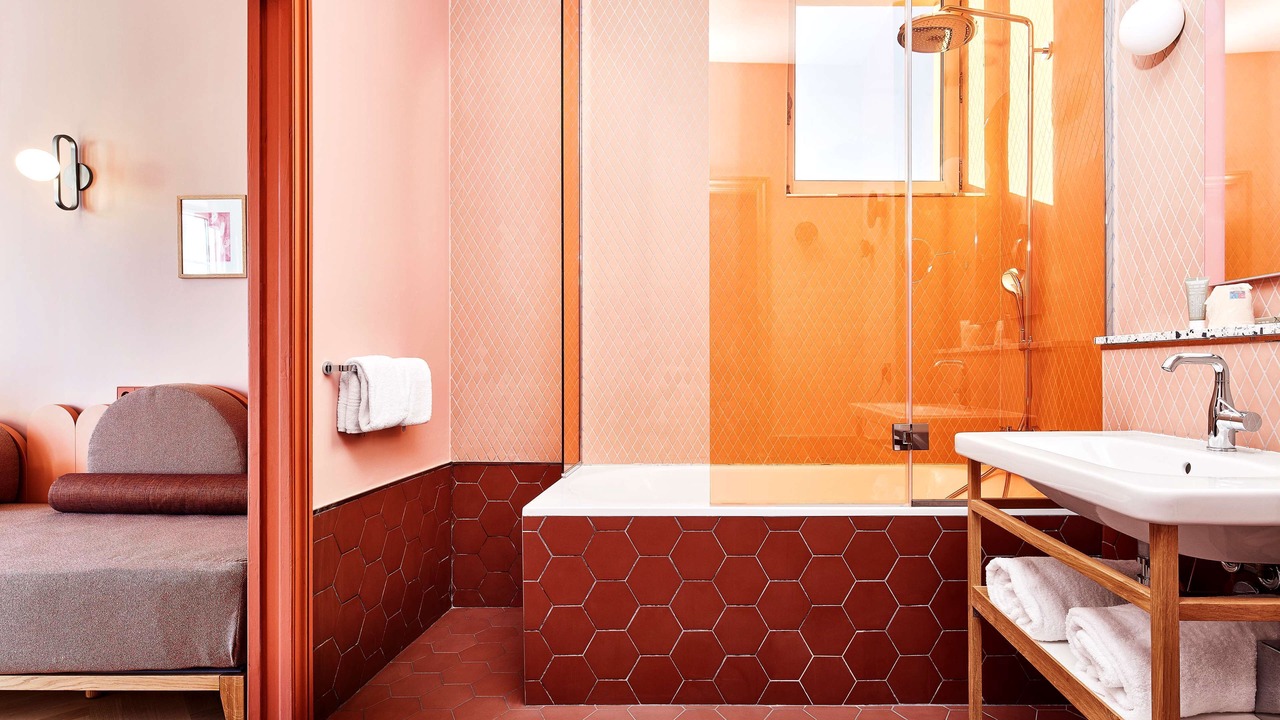 Photo of Others in Avignon City Centre