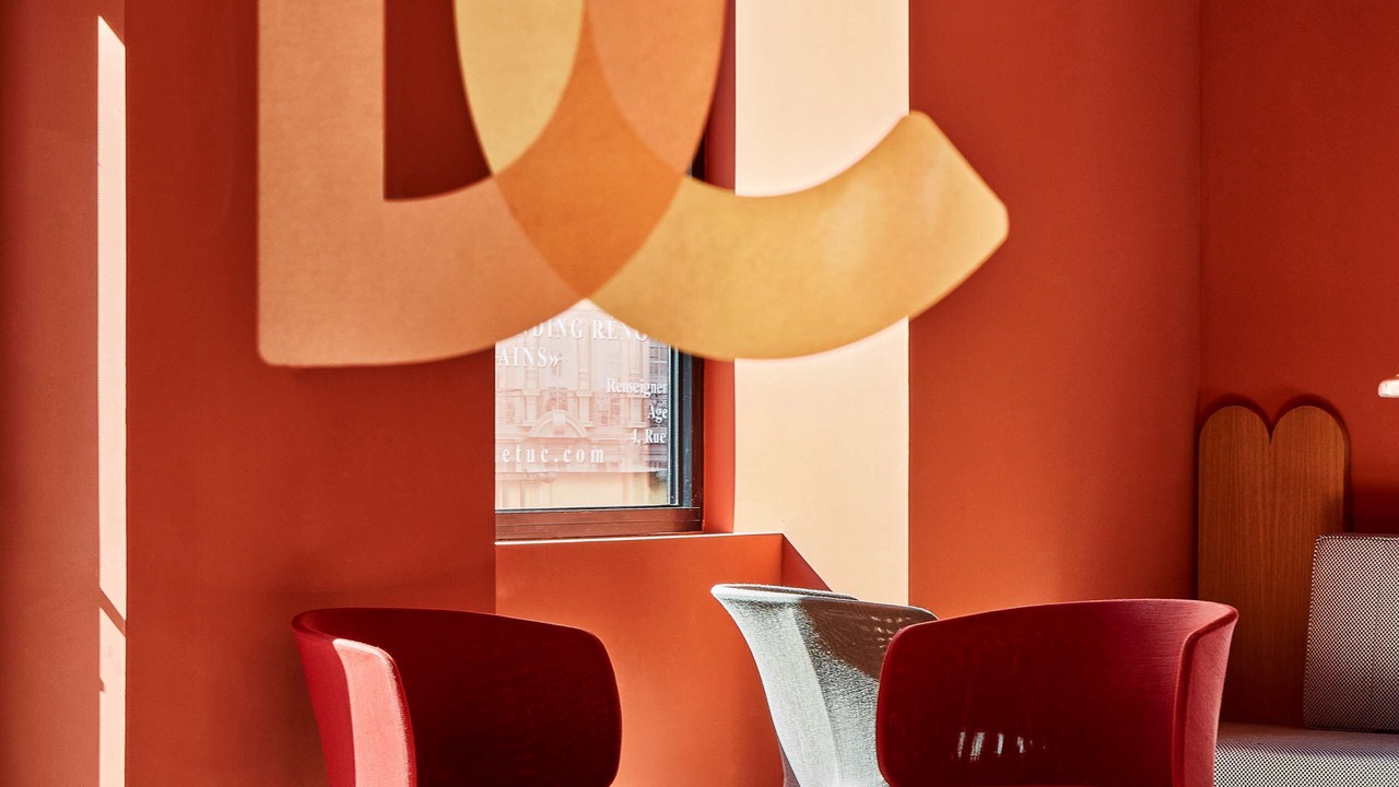 Photo of Others in Avignon City Centre