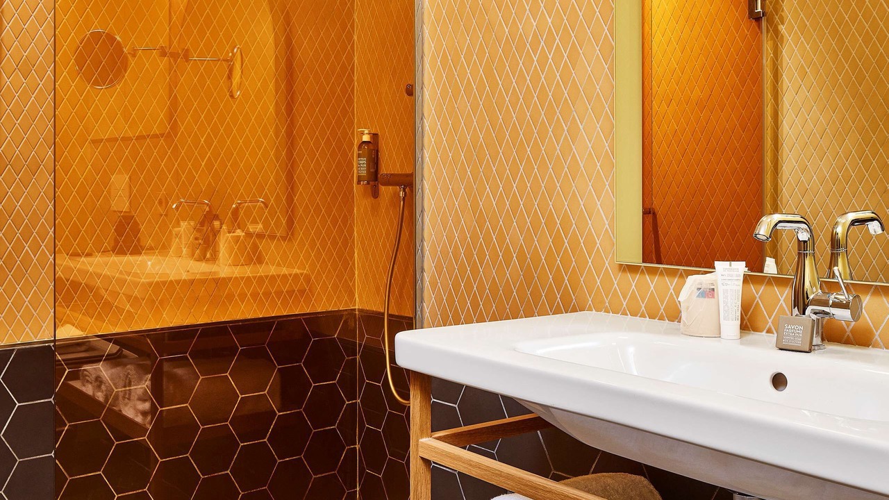 Photo of Others in Avignon City Centre