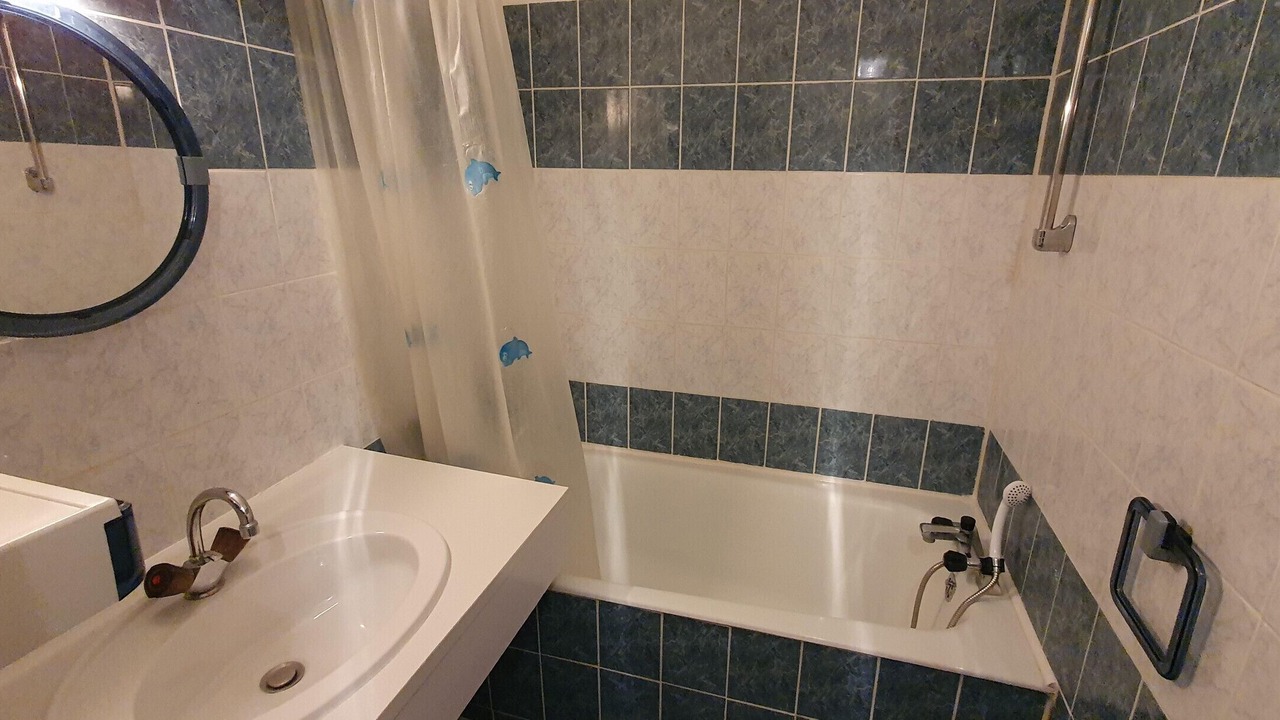 Photo of Others in Metabief