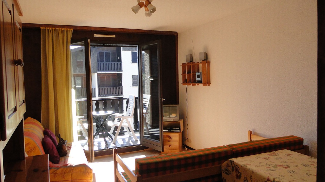 Photo of Others in Metabief