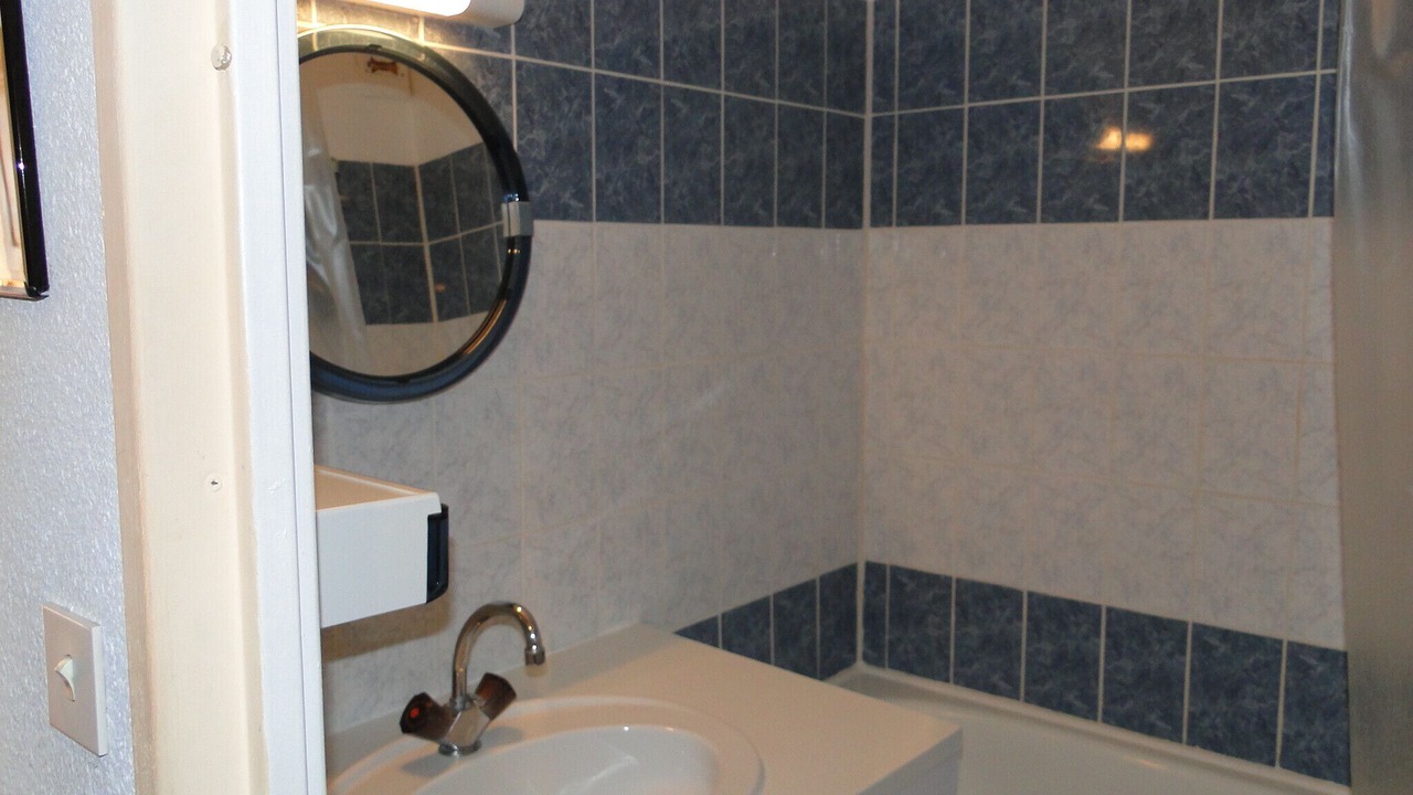 Photo of Others in Metabief