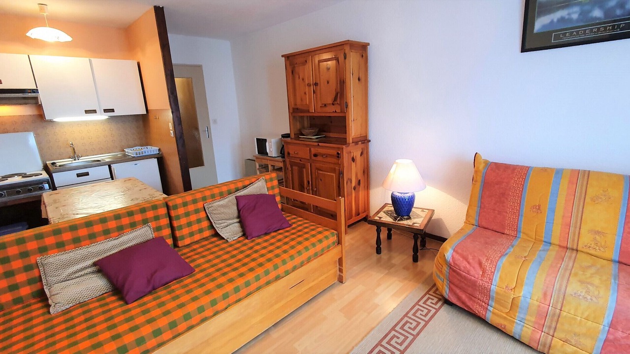 Photo of Others in Metabief