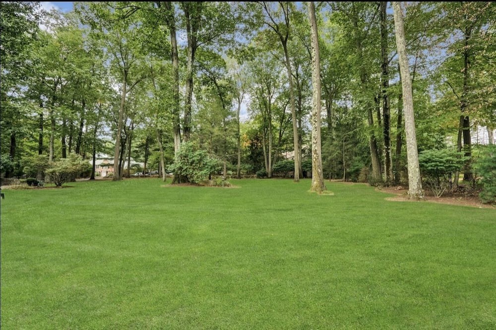 Photo of Outdoor in Franklin Lakes