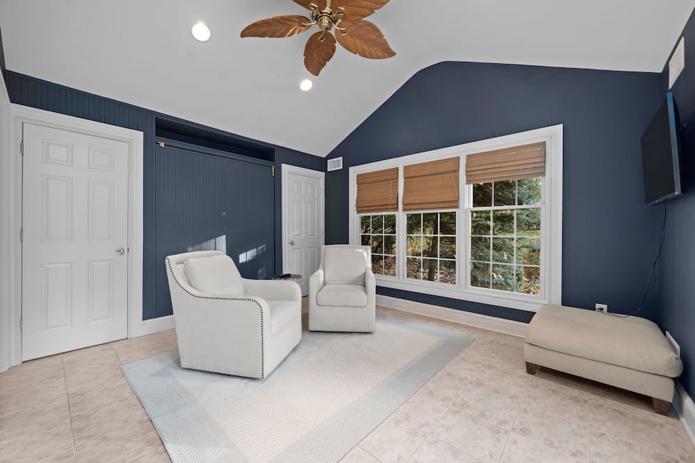 Photo of Outdoor in Franklin Lakes