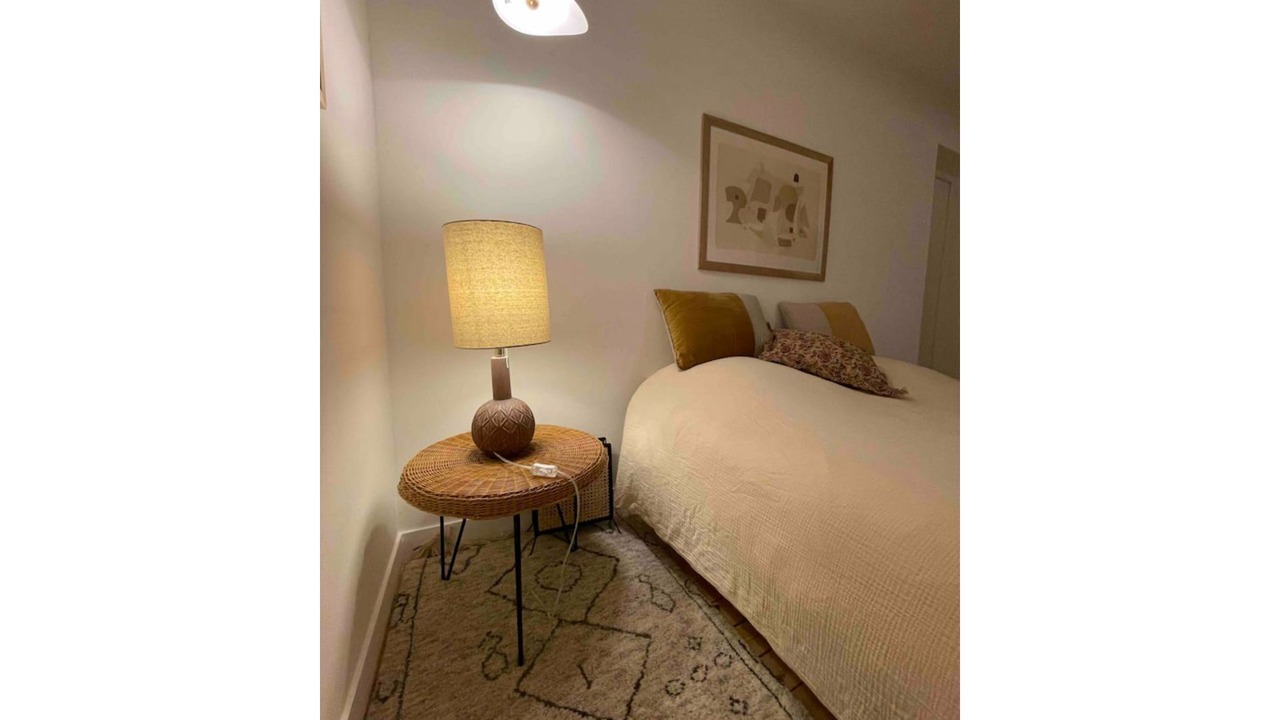 Photo of Others in Barbatre